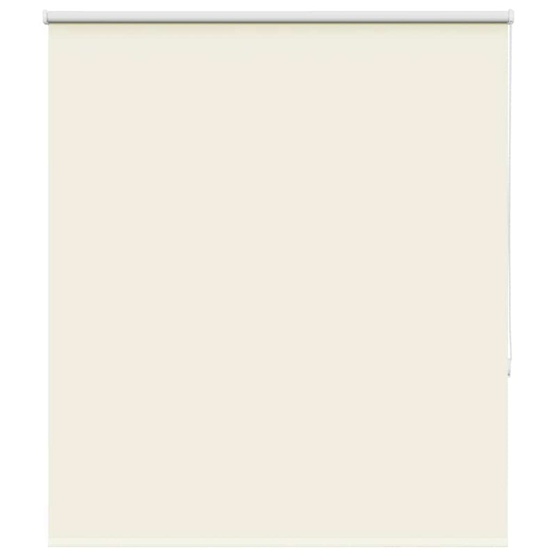 Vidaxl rolgordijn verduisterend 135x150 cm stofbreedte 131,6 cm