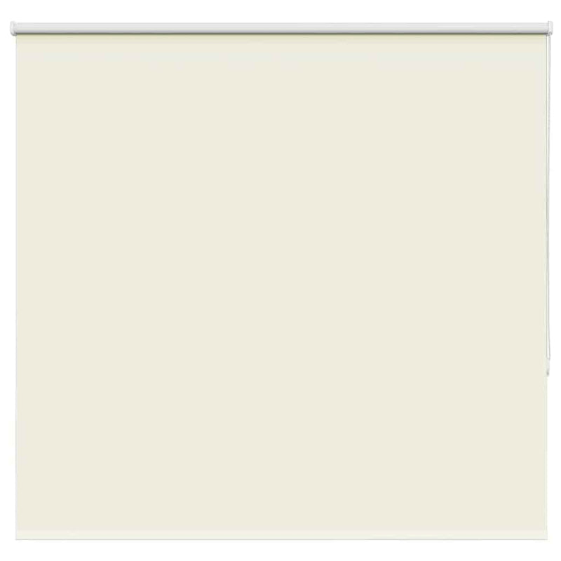 Vidaxl rolgordijn verduisterend 145x150 cm stofbreedte 141,6 cm