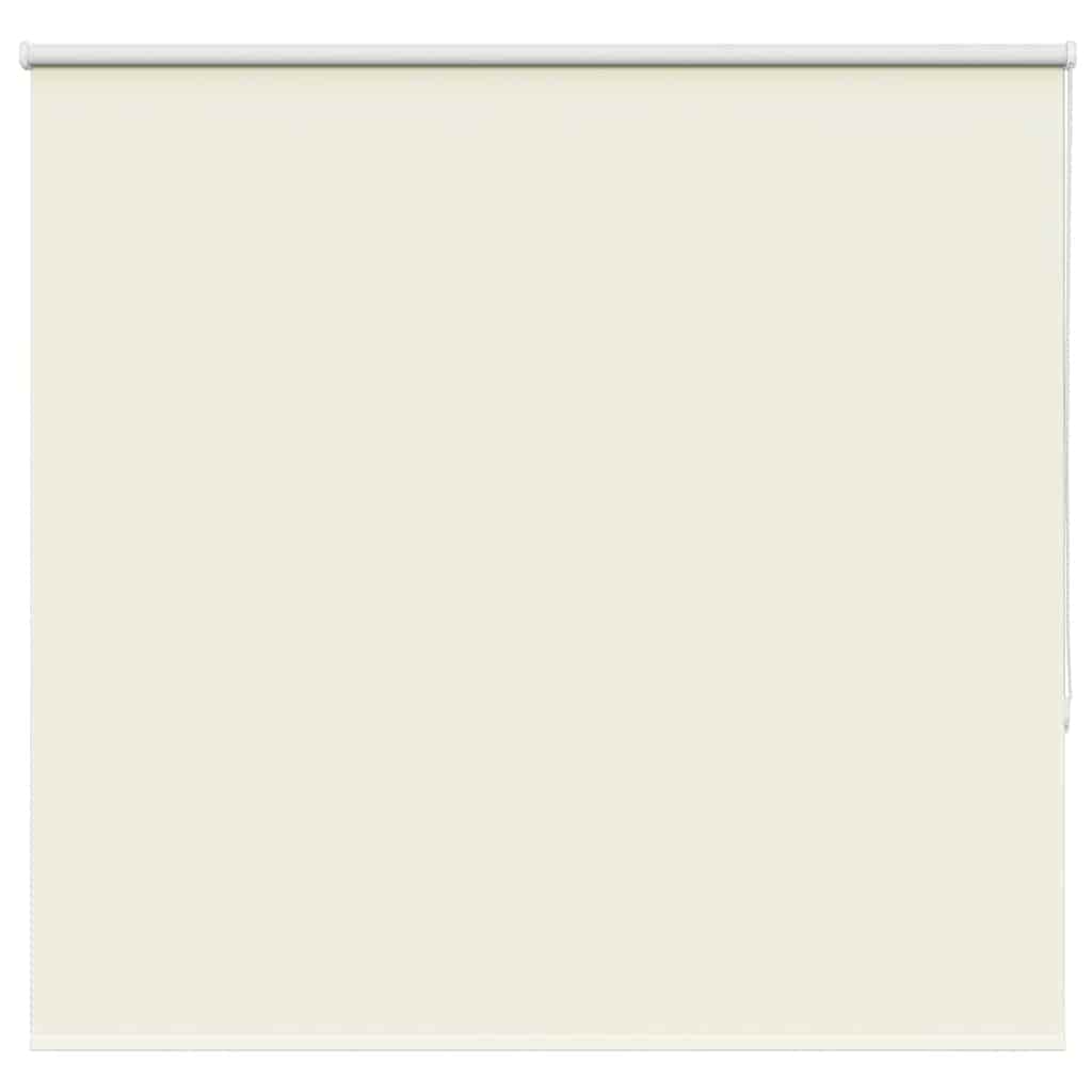 Vidaxl rolgordijn verduisterend 150x150 cm stofbreedte 146,6 cm