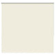 Vidaxl rolgordijn verduisterend 150x150 cm stofbreedte 146,6 cm