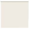 Vidaxl rolgordijn verduisterend 160x150 cm stofbreedte 156,6 cm
