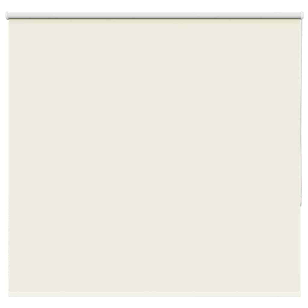Vidaxl rolgordijn verduisterend 160x150 cm stofbreedte 156,6 cm