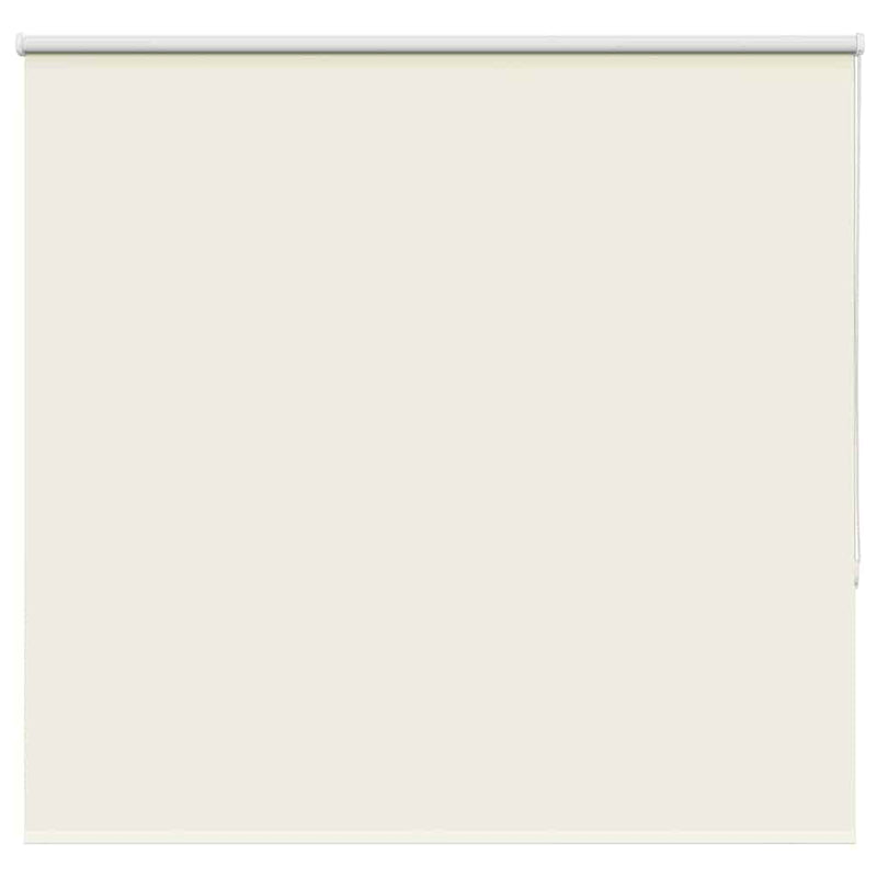 Vidaxl rolgordijn verduisterend 160x150 cm stofbreedte 156,6 cm