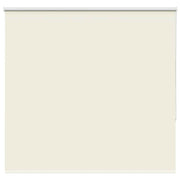 Vidaxl rolgordijn verduisterend 165x150 cm stofbreedte 161,6 cm - afbeelding 1