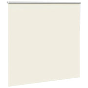 Vidaxl rolgordijn verduisterend 165x150 cm stofbreedte 161,6 cm - afbeelding 3