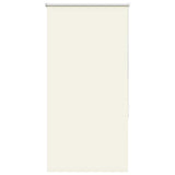Vidaxl rolgordijn verduisterend 80x175 cm stofbreedte 75,7cm polyester - afbeelding 2