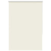 Vidaxl rolgordijn verduisterend 115x175 cm stofbreedte 110,7 cm