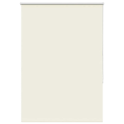 Vidaxl rolgordijn verduisterend 115x175 cm stofbreedte 110,7 cm