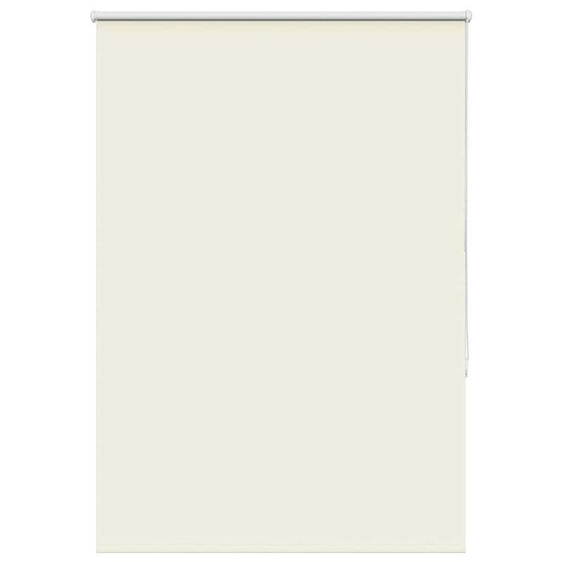 Vidaxl rolgordijn verduisterend 115x175 cm stofbreedte 110,7 cm