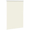 Vidaxl rolgordijn verduisterend 115x175 cm stofbreedte 110,7 cm
