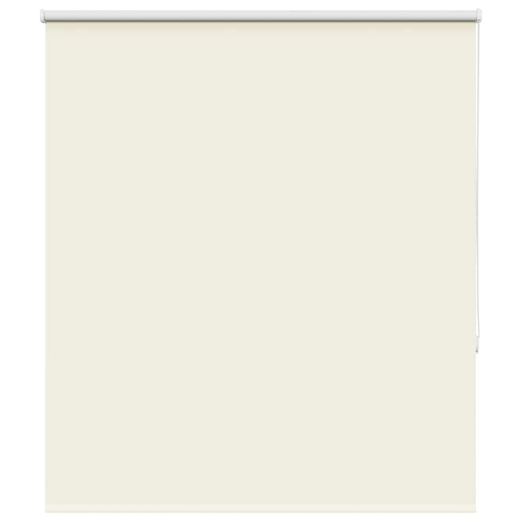 Vidaxl rolgordijn verduisterend 120x175 cm stofbreedte 116,6 cm