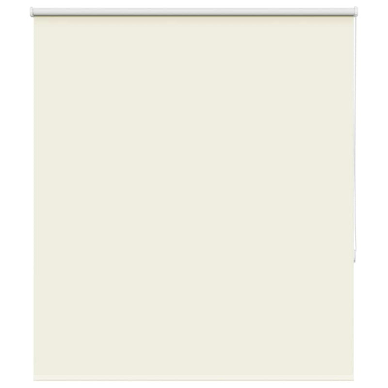 Vidaxl rolgordijn verduisterend 120x175 cm stofbreedte 116,6 cm