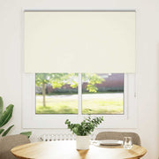 Vidaxl rolgordijn verduisterend 120x175 cm stofbreedte 116,6 cm - afbeelding 2