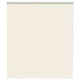 Vidaxl rolgordijn verduisterend 125x175 cm stofbreedte 121,6 cm