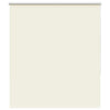 Vidaxl rolgordijn verduisterend 130x175 cm stofbreedte 126,6 cm