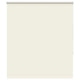 Vidaxl rolgordijn verduisterend 130x175 cm stofbreedte 126,6 cm