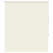Vidaxl rolgordijn verduisterend 135x175 cm stofbreedte 131,6 cm - afbeelding 1