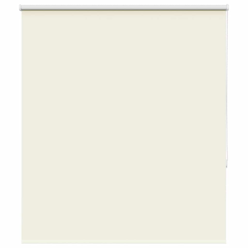 Vidaxl rolgordijn verduisterend 135x175 cm stofbreedte 131,6 cm