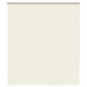 Vidaxl rolgordijn verduisterend 135x175 cm stofbreedte 131,6 cm