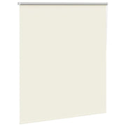 Vidaxl rolgordijn verduisterend 140x175 cm stofbreedte 136,6 cm - afbeelding 3