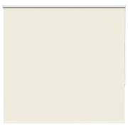 Vidaxl rolgordijn verduisterend 150x175 cm stofbreedte 146,6 cm - afbeelding 1