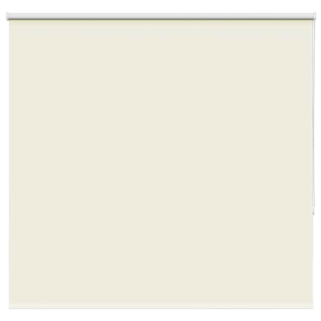 Vidaxl rolgordijn verduisterend 150x175 cm stofbreedte 146,6 cm