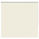 Vidaxl rolgordijn verduisterend 150x175 cm stofbreedte 146,6 cm