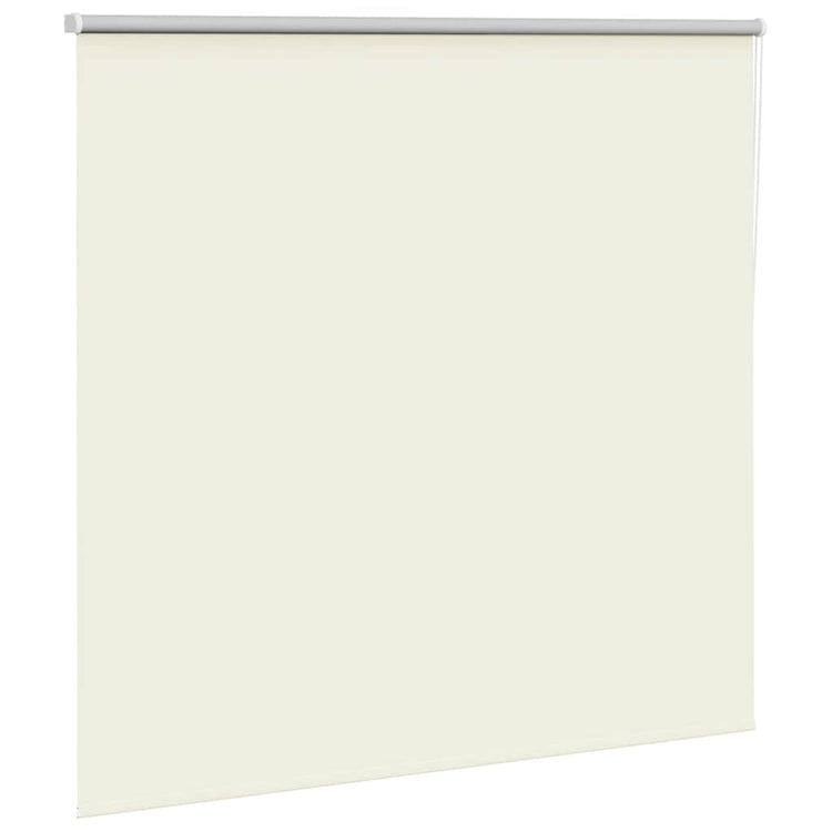 Vidaxl rolgordijn verduisterend 150x175 cm stofbreedte 146,6 cm