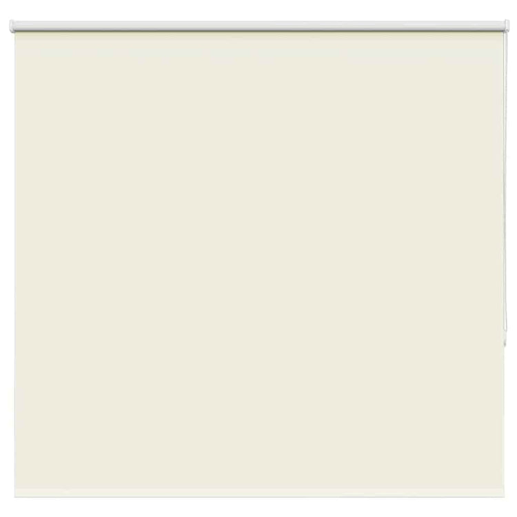 Vidaxl rolgordijn verduisterend 160x175 cm stofbreedte 156,6 cm