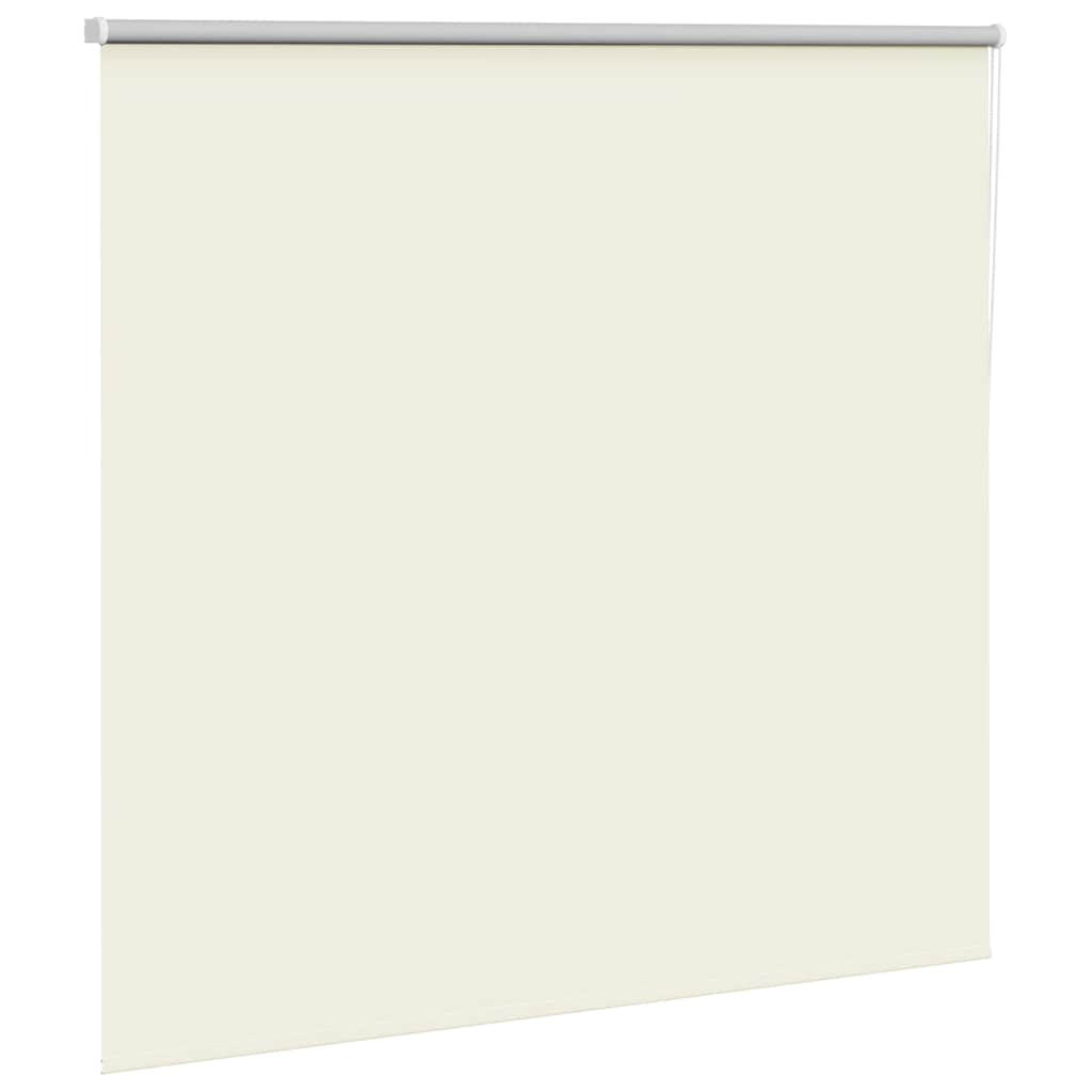 Vidaxl rolgordijn verduisterend 160x175 cm stofbreedte 156,6 cm