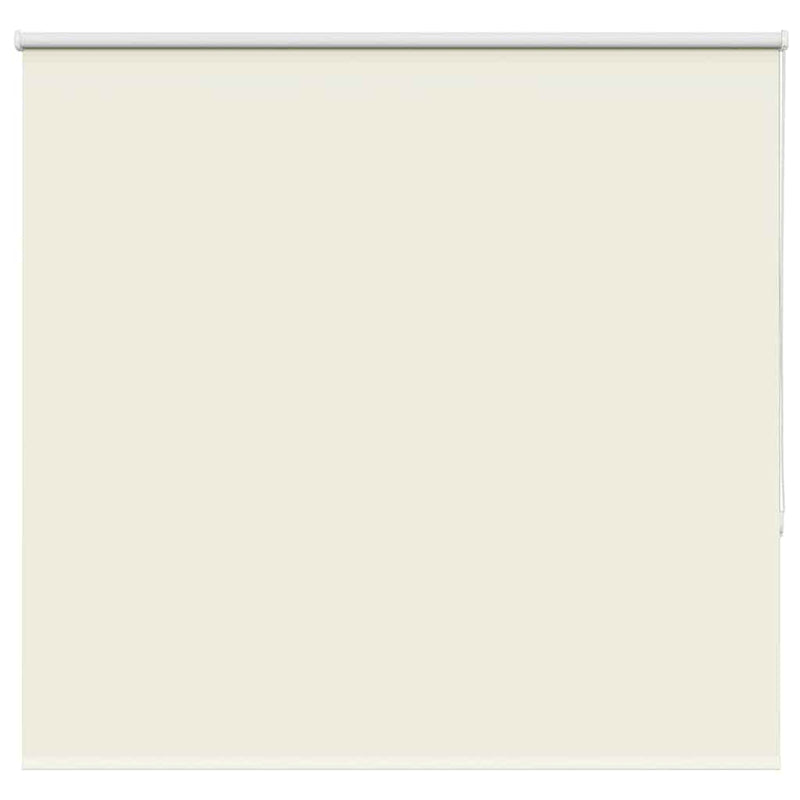 Vidaxl rolgordijn verduisterend 165x175 cm stofbreedte 161,6 cm
