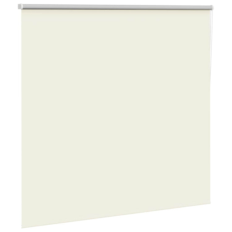 Vidaxl rolgordijn verduisterend 165x175 cm stofbreedte 161,6 cm