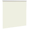 Vidaxl rolgordijn verduisterend 165x175 cm stofbreedte 161,6 cm