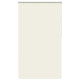 Vidaxl rolgordijn verduisterend 125x210 cm stofbreedte 121,6 cm