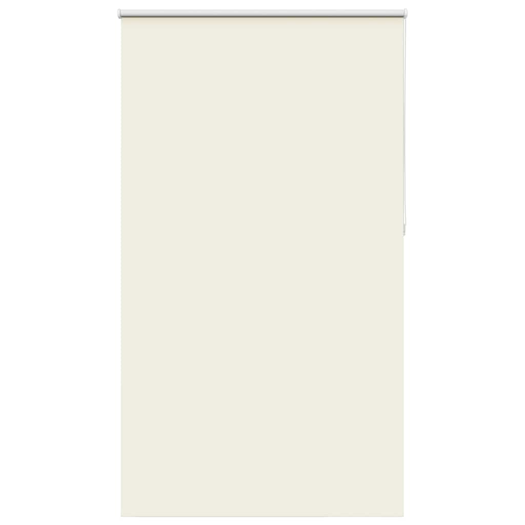 Vidaxl rolgordijn verduisterend 140x210 cm stofbreedte 136,6 cm