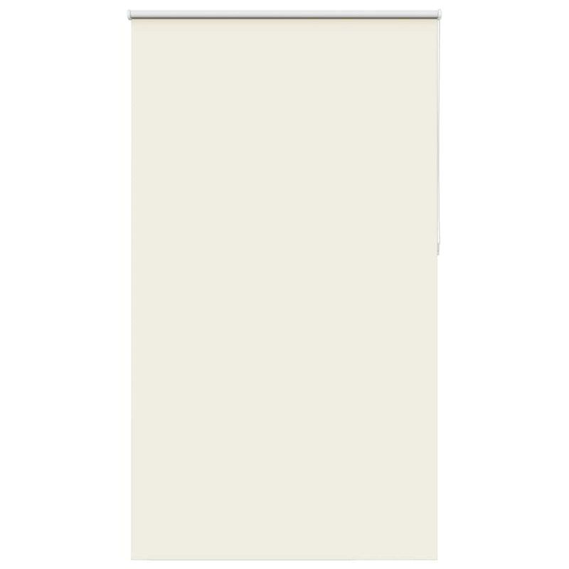 Vidaxl rolgordijn verduisterend 140x210 cm stofbreedte 136,6 cm