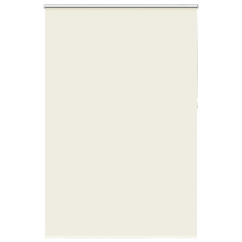 Vidaxl rolgordijn verduisterend 145x210 cm stofbreedte 141,6 cm