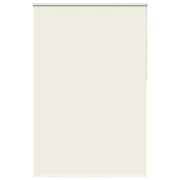 Vidaxl rolgordijn verduisterend 145x210 cm stofbreedte 141,6 cm - afbeelding 1