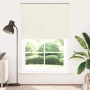 Vidaxl rolgordijn verduisterend 145x210 cm stofbreedte 141,6 cm - afbeelding 2
