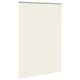 Vidaxl rolgordijn verduisterend 150x210 cm stofbreedte 146,6 cm