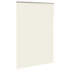 Vidaxl rolgordijn verduisterend 150x210 cm stofbreedte 146,6 cm