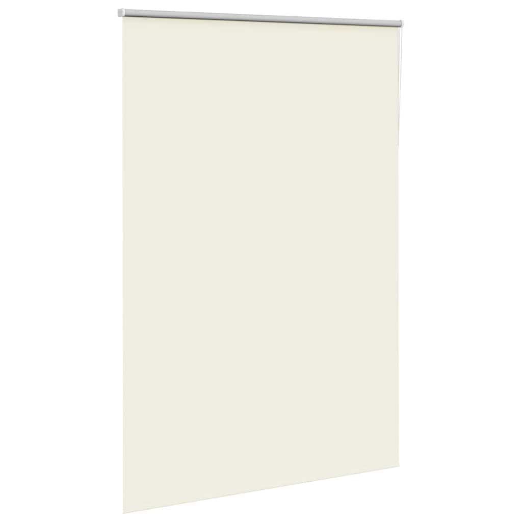 Vidaxl rolgordijn verduisterend 150x210 cm stofbreedte 146,6 cm