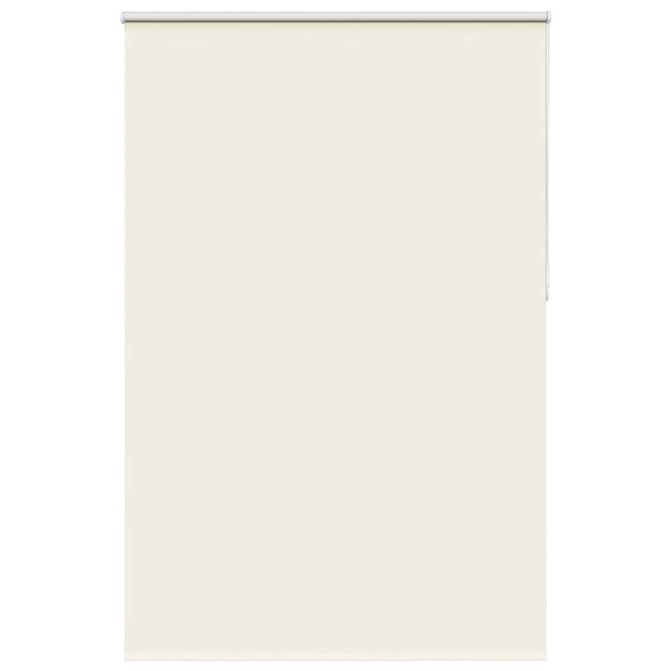 Vidaxl rolgordijn verduisterend 155x210 cm stofbreedte 151,6 cm
