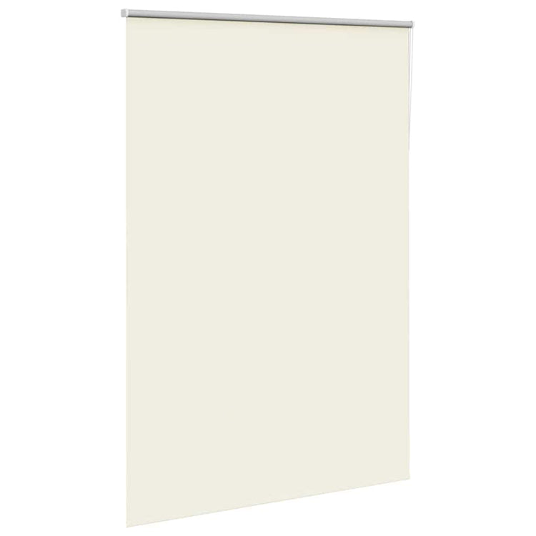 Vidaxl rolgordijn verduisterend 160x210 cm stofbreedte 156,6 cm
