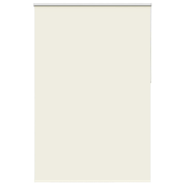 Vidaxl rolgordijn verduisterend 160x230 cm stofbreedte 156,6 cm