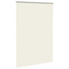 Vidaxl rolgordijn verduisterend 160x230 cm stofbreedte 156,6 cm