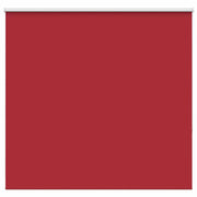 Vidaxl rolgordijn verduisterend 150x130 cm stofbreedte 146,6 cm - afbeelding 2