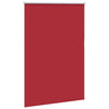 Vidaxl rolgordijn verduisterend 105x150 cm stofbreedte 100,7 cm