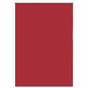 Vidaxl rolgordijn verduisterend 115x150 cm stofbreedte 110,7 cm - afbeelding 2