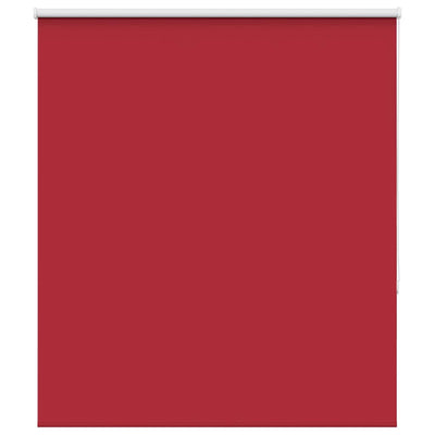 Vidaxl rolgordijn 125x150 cm verduisterend stofbreedte 121,6 cm